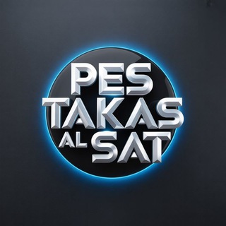 PES TAKAS AL SAT