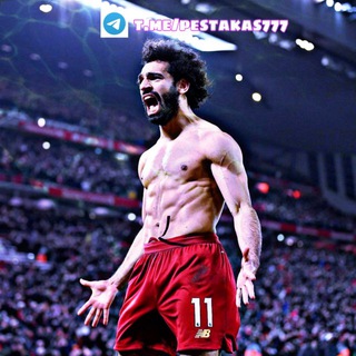 𝗘𝗳𝗼𝗼𝘁𝗯𝗮𝗹𝗹 𝗮𝗹ı𝗺 𝘀𝗮𝘁ı𝗺 𝘁𝘂̈𝗿𝗸𝗶𝘆𝗲🇹🇷