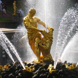 Подслушано Петергоф, город фонтанов. Отдам Даром Куплю Потеряшки Работа Мамочки Знакомства Сплетни