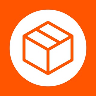 Санкт-Петербург • Посылки на Донбасс