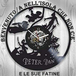 🏝⛵️ ℓ'ιsσℓα cнε ηση c'è 9.0 • #PPNL# ⛵️🏝