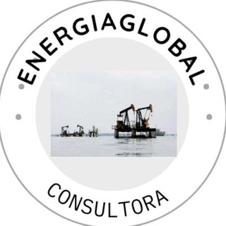 🇻🇪 Petróleo oil, Gas EnergíaGlobal