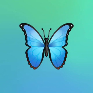 Барахолка Петрo