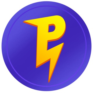 Pet Tap Tap | Official