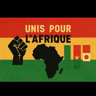 Peuples de l'AES🇲🇱🇧🇫🇳🇪