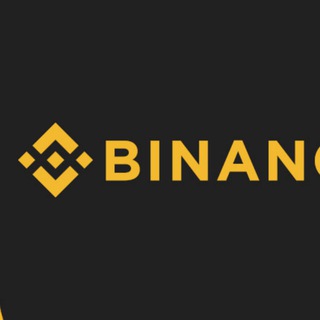 币安亚洲流动性矿池中心🚀