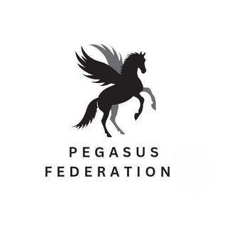 Pegasus Federation 🇮🇩 ( Open Report & FbanLog )