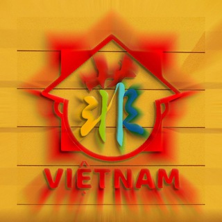 【菲龙网】在菲越南人 - Người Việt Tại Philippines