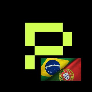 PHALA NETWORK - PORTUGUES