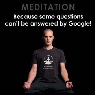 Панган - Йога, развитие 🧘‍♂️ 🧘‍♀️