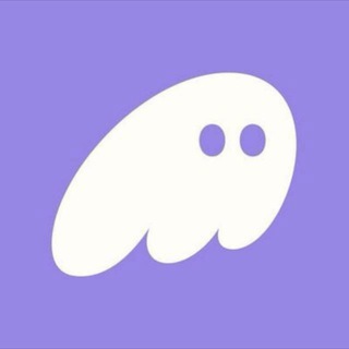 PHANTOM WALLET OFFICIAL SUPPORT