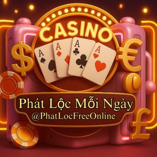 𝙋𝙝𝙖́𝙩 𝙇𝙤̣̂𝙘 𝙈𝙤̂̃𝙞 𝙉𝙜𝙖̀𝙮 🇻🇳