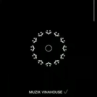 ℍộ𝕚 Đồ𝕟𝕘 ℙ𝕙ê 🎧