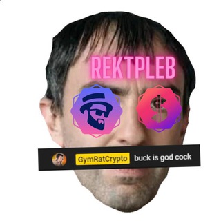 Pulse Night Club Phight Club - PH Trading (Official PHIAT, PHUX & PHAME)