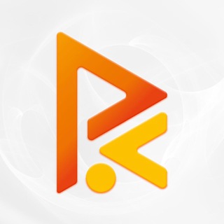 Philcoin Official Chat