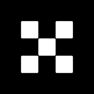 Official OKX SEA | Community