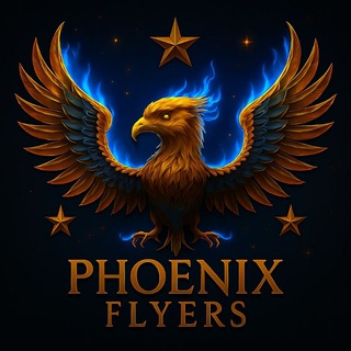 ⋆.°🦋✨🇵‌𝗛𝗢𝗘𝗡𝗜𝗫 🇫𝗟𝗬𝗘𝗥𝗦✨🦋°.⋆