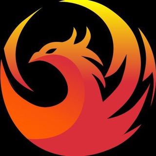 PhoenixChain (English) $PCN Global Chat🌍