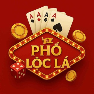 Phố Lộc Lá🇻🇳