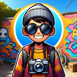 📷 P H O T O B A N D