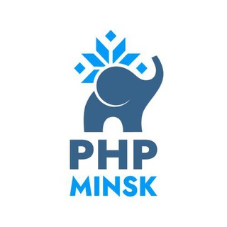 PHP of By