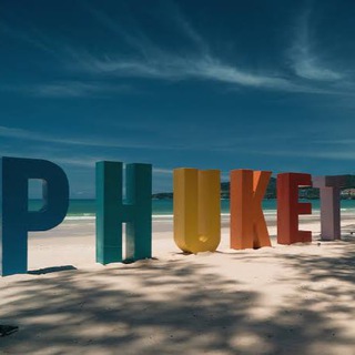 Пхукет • Phuket • Объявления • Барахолка • Аренда • Недвижимость • Авто • Обмен