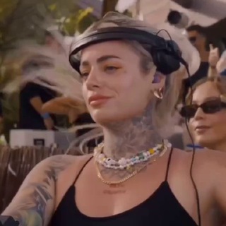 Rest In Phuket 🏝 Общение | Знакомства | Вечеринки | Пхукет