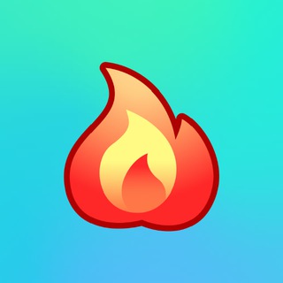 Пхукет, Самуи, Краби | Знакомства Чат