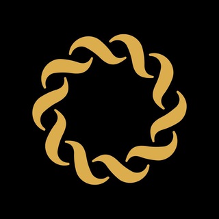 Рус Чат Пхукет🚨