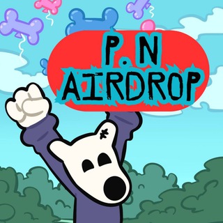 Phương Nguyên AIRDROP | CHAT
