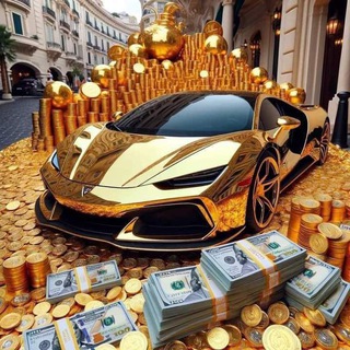 phú trọi - sunwin