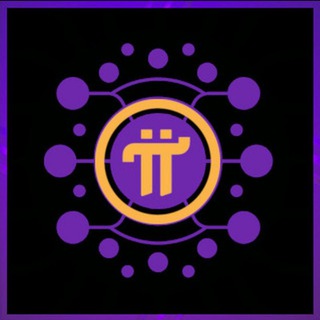 Pi coin buy/sell discussion group