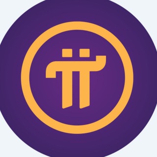 Pi Network Afrique Francophone