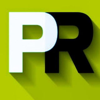 ☀ПИАР ЧАТ☀