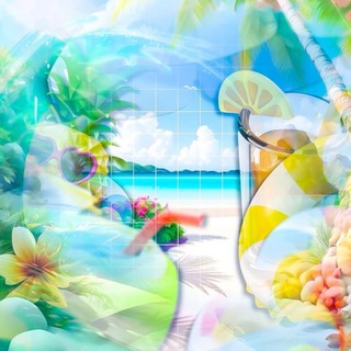 ——PIAR CHAT——