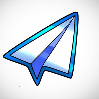 🤝 Пиар чат, Взаимные подписки, Флуд, Флудилка, Флудильня, Чат общения 🤝