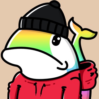 Пиар чат 💎 Рефералы