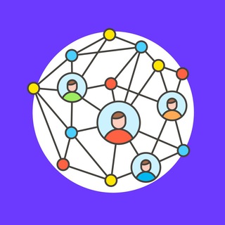 пиар чат/работа/подработка