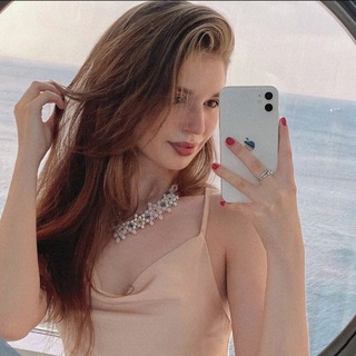 💎 Поиск Ролок | Пиар Чат 💎