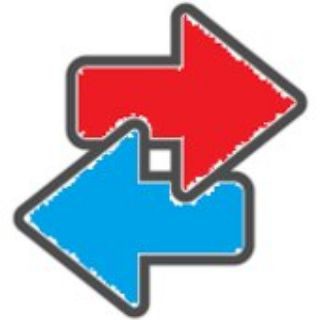 🤍‼️Взаимки‼️🖤