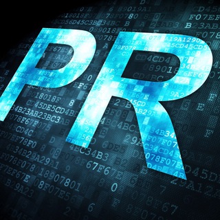 ✴️ПИАР ЧАТ 24/7☢️