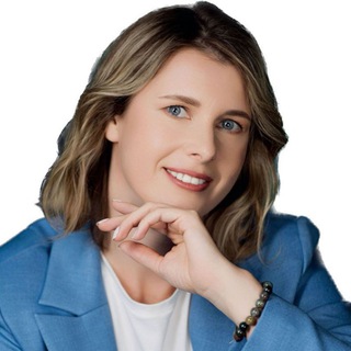 LEVEL UP. Медиа, ТВ и знакомства