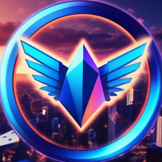 СЕТЕВОЙ НЕТВОРКИНГ 💼