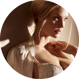 Знакомства для мужчин. Решение проблем в семье