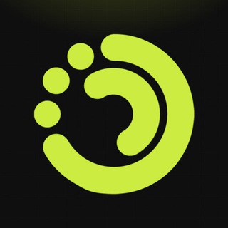 Pictor | Official Community