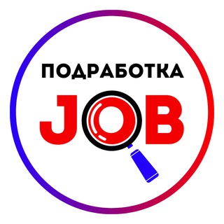 Підробіток Львів