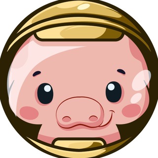 Pig Token