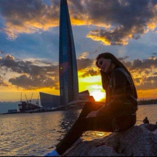 Питерские Азербайджанцы и не только из Питера