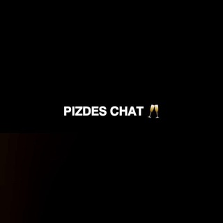 𝓟𝓲𝓼𝓭𝓮𝓼 𝓬𝓱𝓪𝓽 🥂