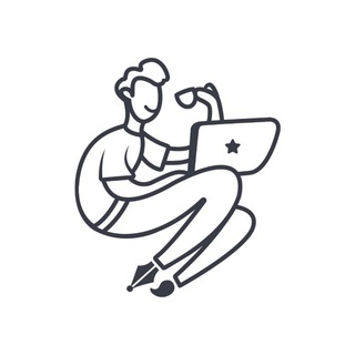 Pijamalı Grafik Tasarımcılar